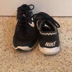 Nike size 7.5